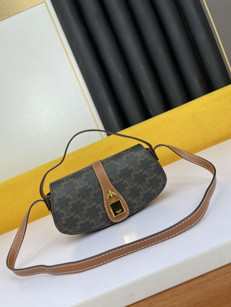 Celine Satchel Bags